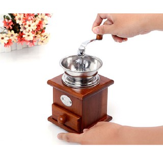 cối xay tiêu đa năng