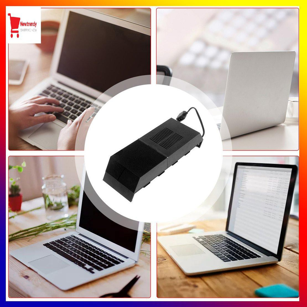 Hộp Đựng Ổ Cứng Ngoài (0601) (Promo) Sturdy 3.5 Inch Cho Ps4 | BigBuy360 - bigbuy360.vn