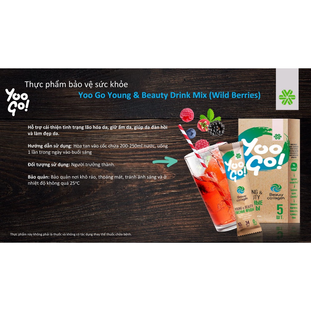 Bổ Sung Collagen Dưỡng Da, Xóa Mờ Thâm Nám, Trở Hóa Cơ Thể | BigBuy360 - bigbuy360.vn