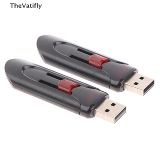 Ổ đĩa flash usb cz600 16g 32g cho máy tính