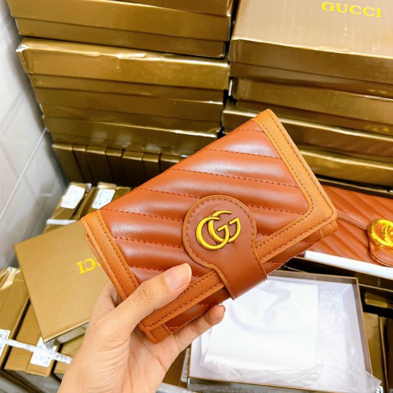 VÍ NHỠ 13CM FULLBOX