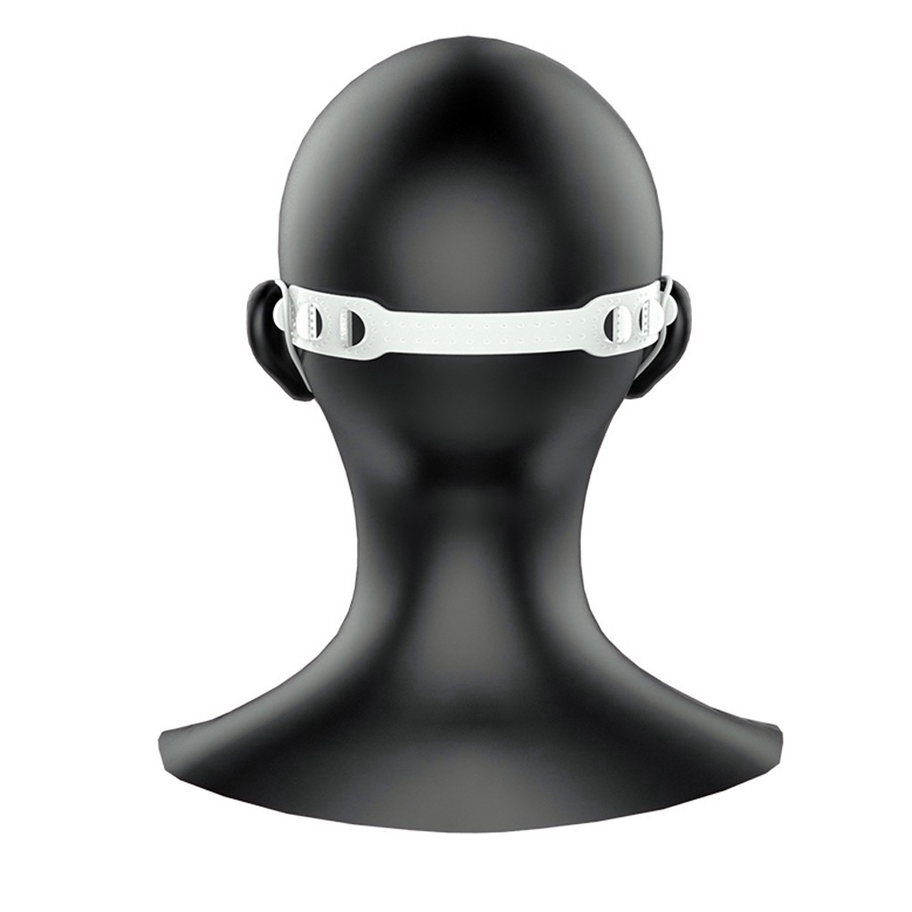 Móc Gắn Khẩu Trang Có Thể Điều Chỉnh | BigBuy360 - bigbuy360.vn