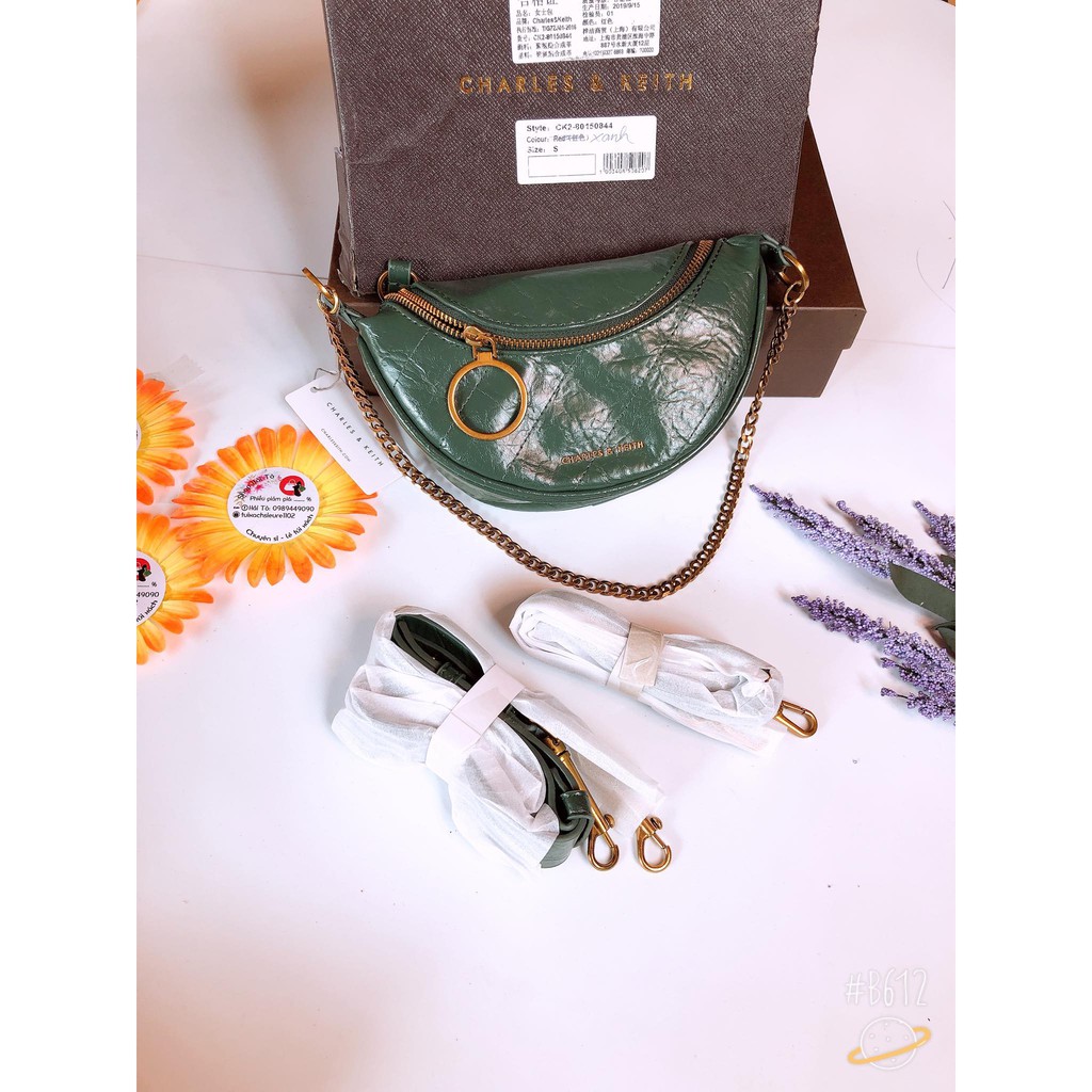 Túi bao tử hot hit (hàng chuẩn xuất) | BigBuy360 - bigbuy360.vn