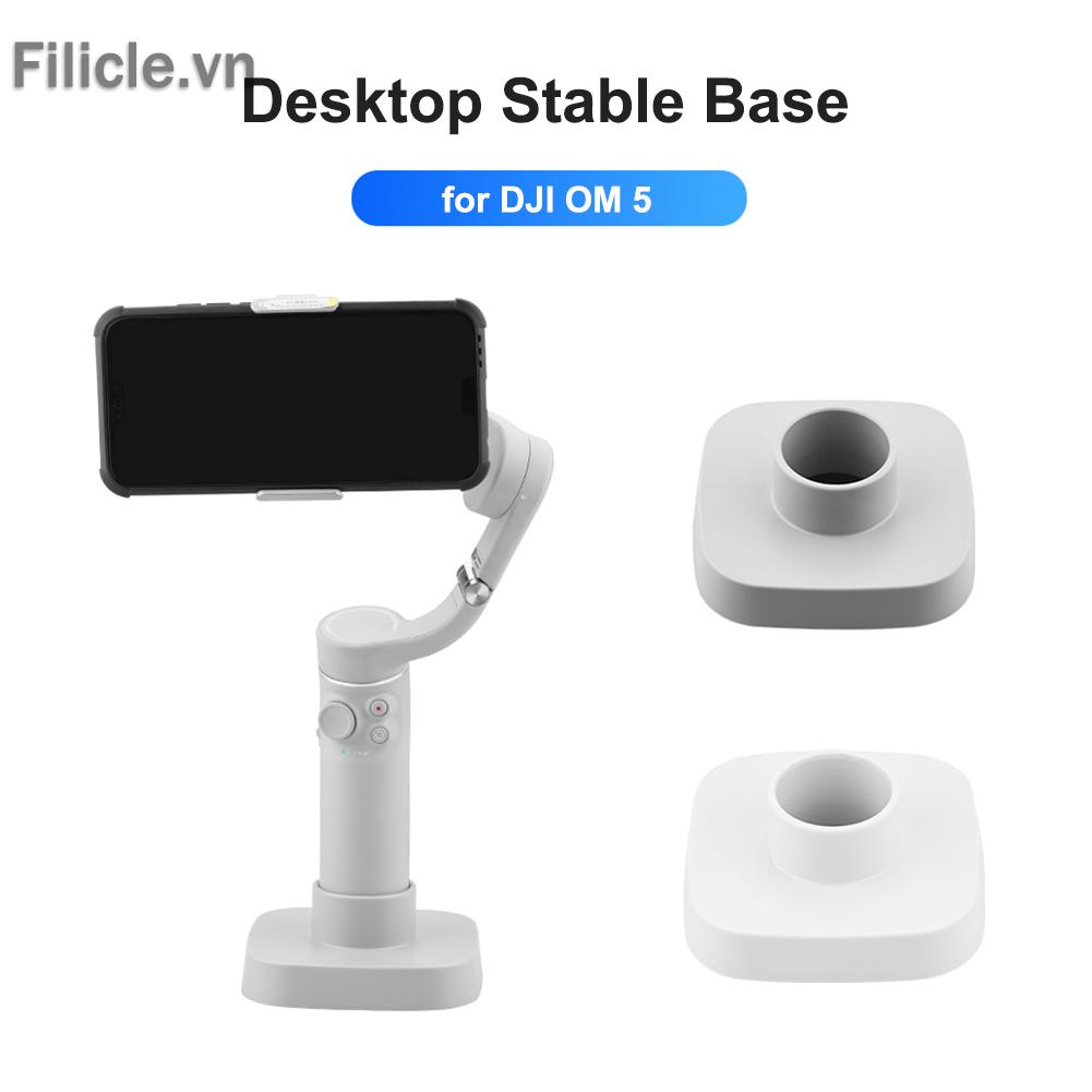 Giá đỡ ba chân để bàn kèm ốc vít 1/4 | BigBuy360 - bigbuy360.vn