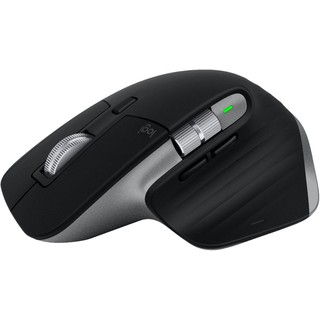  Chuột Logitech MX MASTER 3 for Mac