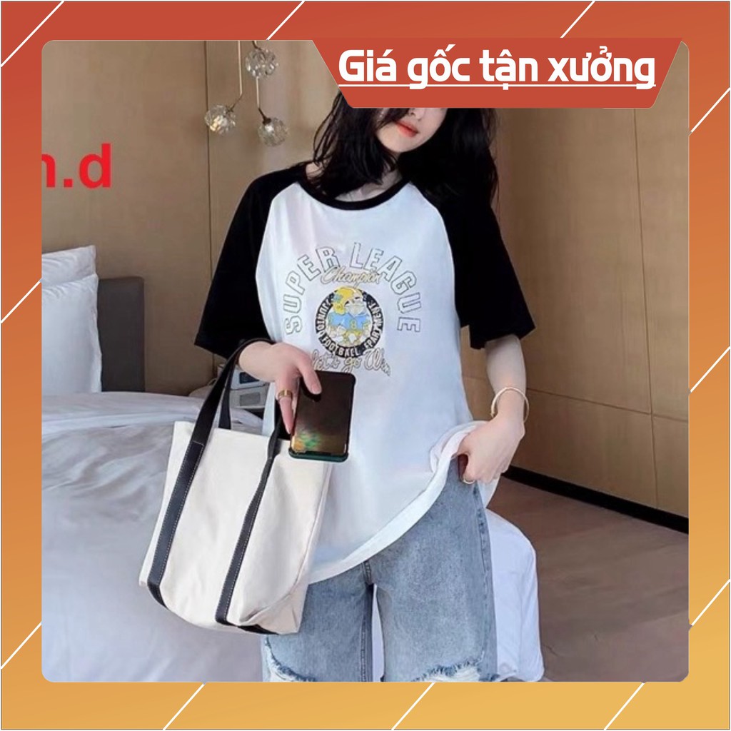 Áo japlang leagu HĐ12