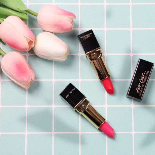 Đạo cụ Tấm bìa kẻ Caro Lót nền chụp ảnh