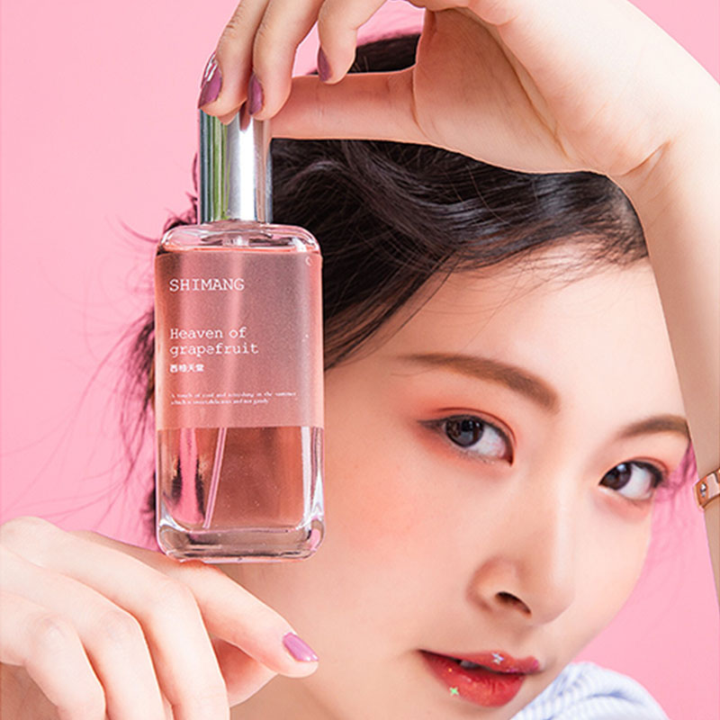 [NỘI ĐỊA TRUNG] Nước Hoa Nữ Xịt Thơm Body Shimang Siêu Hot Đủ Mùi | BigBuy360 - bigbuy360.vn