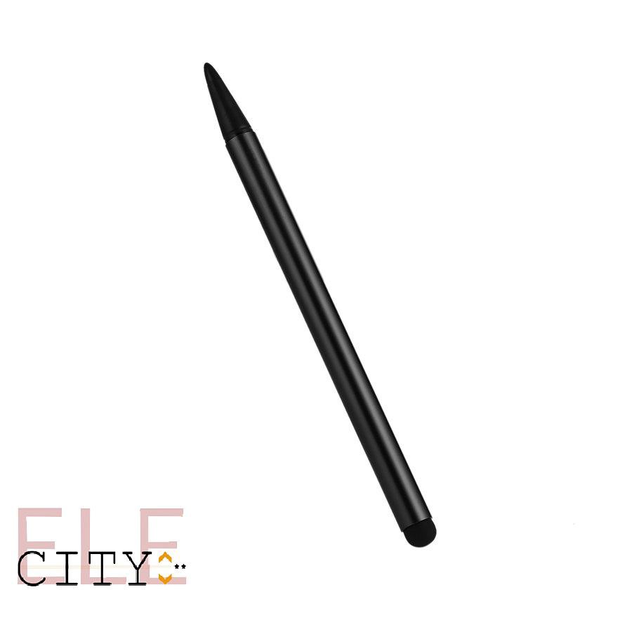 Bút cảm ứng stylus dùng cho máy tính bảng/iPad/Android