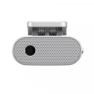 Tai Nghe Bluetooth Sony SBH56 ( Bạc )