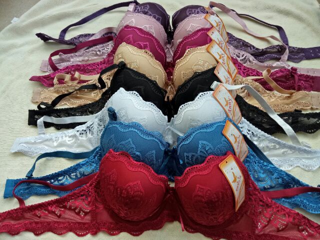 CHUYÊN SỈ: ÁO REN 2233 | BigBuy360 - bigbuy360.vn