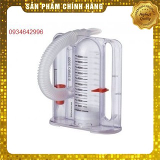 Phế Dung Kế Tập Thở Tập Thổi(trẻ em và người lớn)