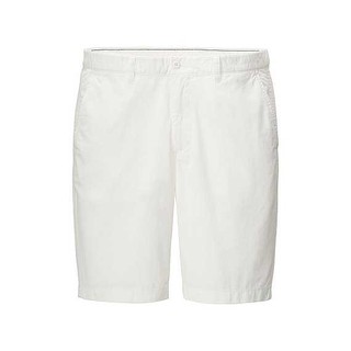 Quần short nam