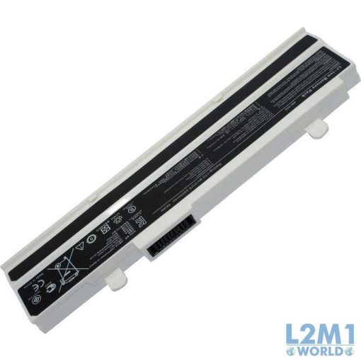 Pin laptop Asus EEE PC X101 X101C X101CH X101H A31-X101 A32-X101 LOẠI TỐT