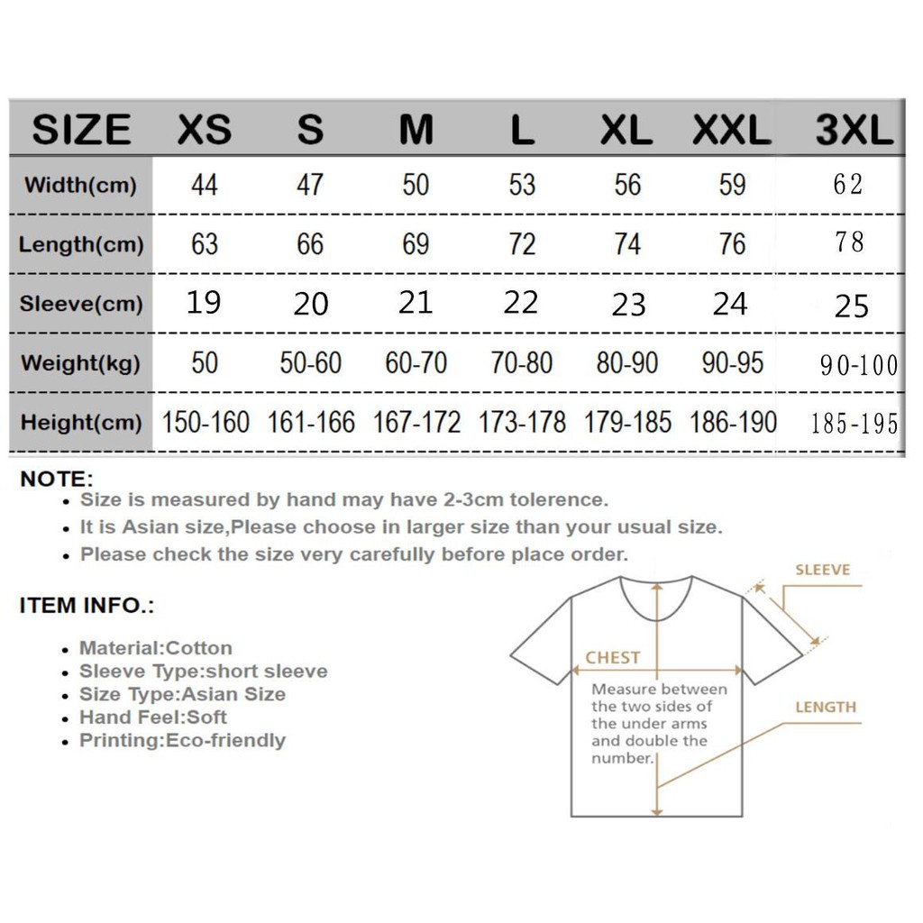 Hot Sales T-shirt Sale Sarawak Gorgeous pure cotton gildan streetwear Birthday Present Men's Short Round cotton gildan T Shirts