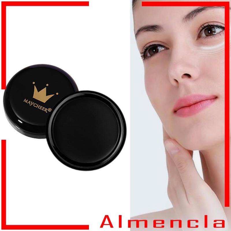 Kem nền che khuyết điểm lâu trôi trang điểm chuyên nghiệp | BigBuy360 - bigbuy360.vn