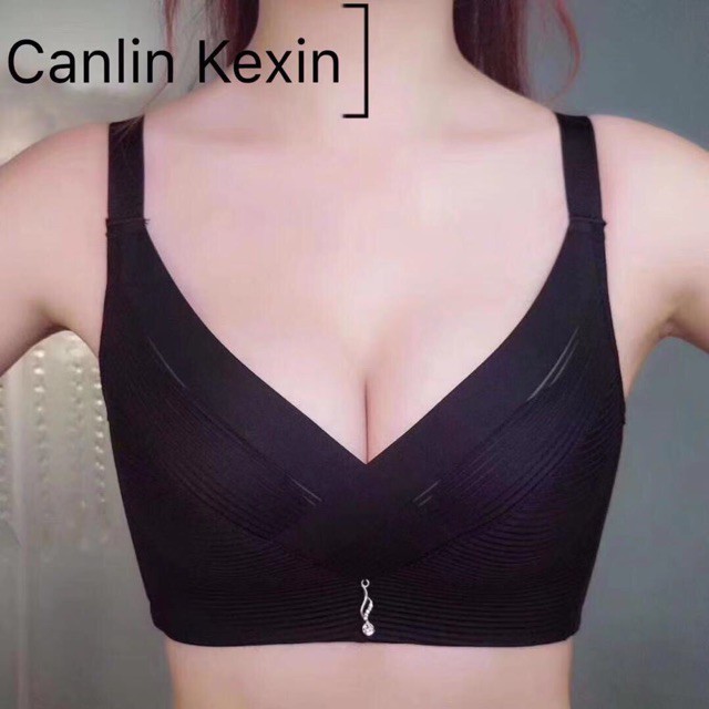 Aó lót su đệm nâng ngực bản to 805 hot hit