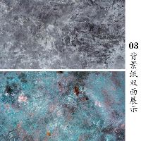 phông nền chụp ảnh - background  phông 3d
