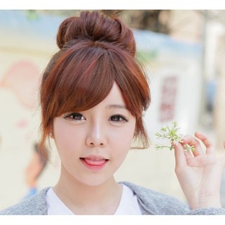 Dụng cụ bới củ tỏi