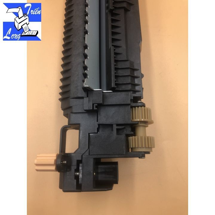 Cụm Sấy Fuji Xerox DC IV 2060/ 3060/ 3065