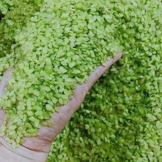 Cốm non Tây Bắc, 1 kg