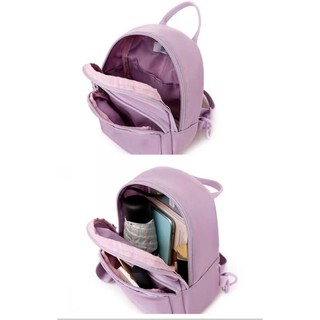 [BÁN SỈ ] balo thời trang mini dass