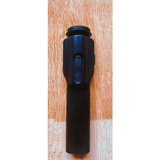 Bộ vỏ gimbal smooth 4 kèm nút trigger sau