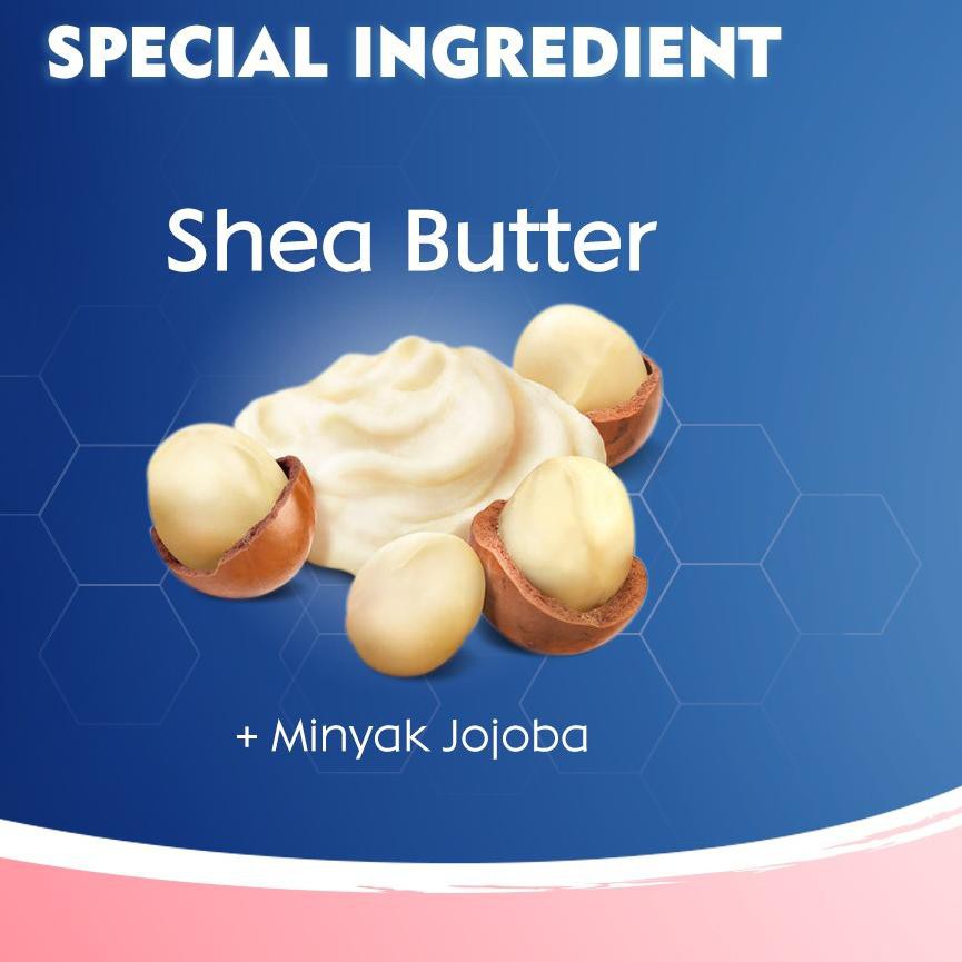 (Hàng Mới Về) Son Dưỡng Môi Nivea 4.8 Gr | BigBuy360 - bigbuy360.vn