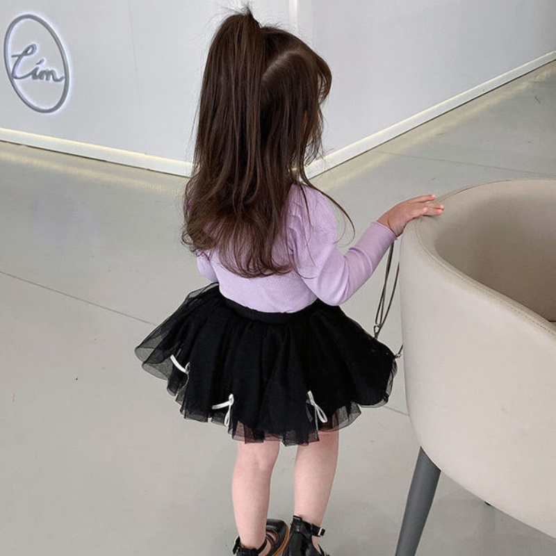 Áo sơ mi nữ kiểu dáng đơn giản hợp thời trang