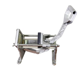 MÁY CẮT HẠT LỰU 3 CỠ DAO 6-9-13MM