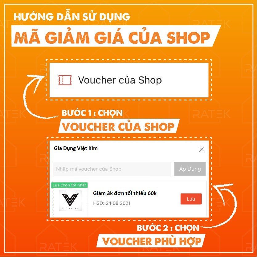 Kệ để đồ, Giá treo để đồ rửa bát gắn bồn, có móc treo khăn tiện dụng