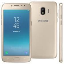 điện thoại Samsung Galaxy J2 Pro 2sim 16G mới Chính hãng, Chiến Game mượt, cảm ứng mượt - GGS 01
