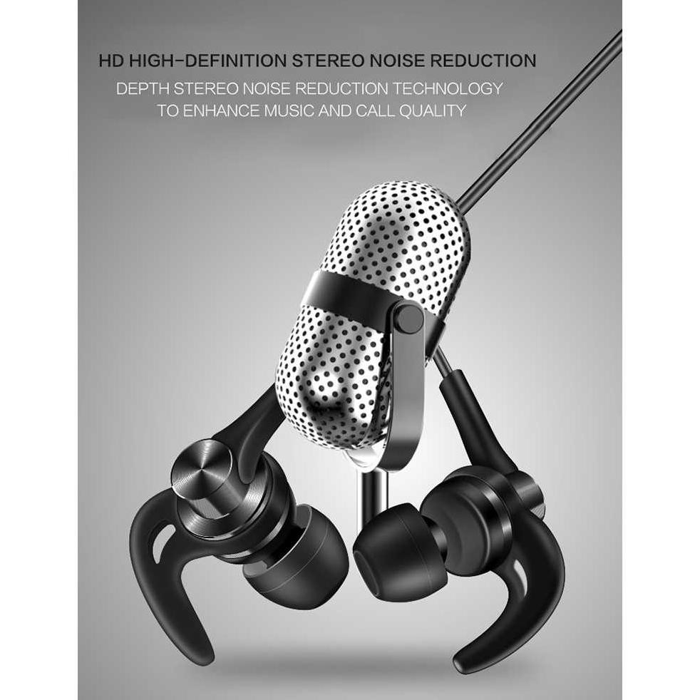 Tai Nghe Qkz Hifi Có Mic Qkz-Dt1 J-Id-Aud Segera | BigBuy360 - bigbuy360.vn