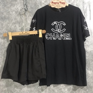 Bộ đùi nữ quảng châu