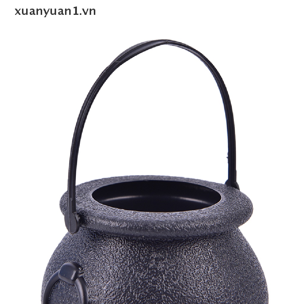 Bộ Xương Người Đồ Chơi Halloween Dành Cho Trẻ