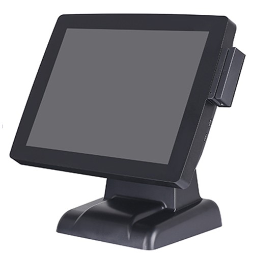 Máy bán hàng Pos Shangechen SC-115 | BigBuy360 - bigbuy360.vn