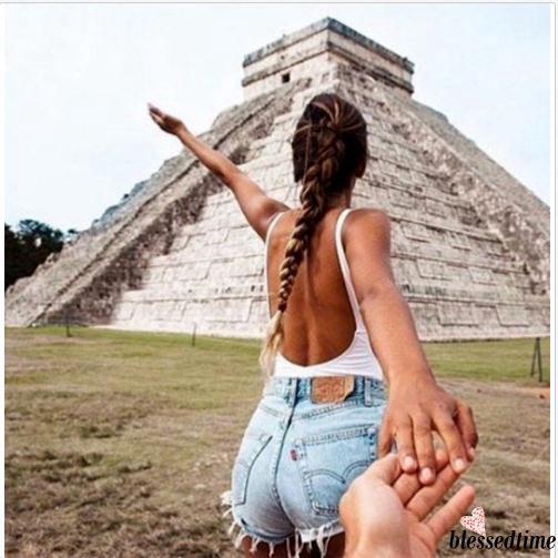 Áo liền quần không tay cho nữ | BigBuy360 - bigbuy360.vn