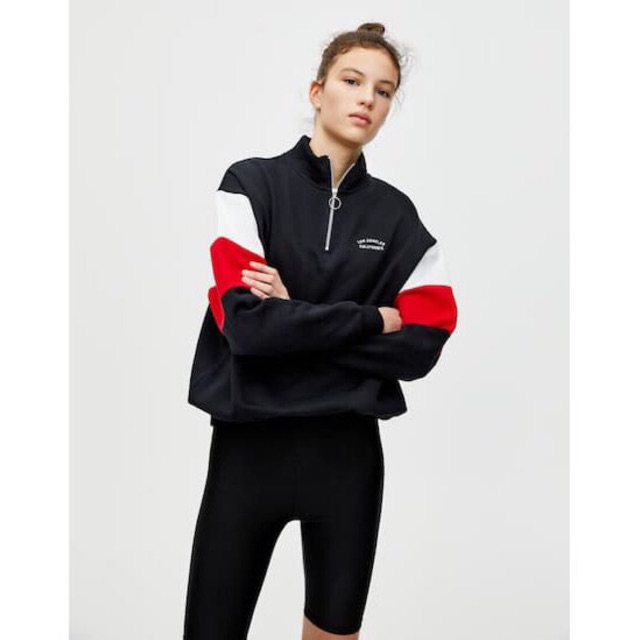 Set quần áo thể thao