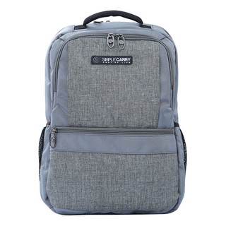Balo Laptop Simplecarry B2B03