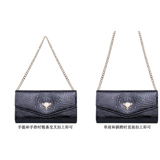 (ORDER) Túi sang chảnh 033