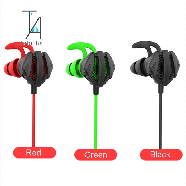 Tai Nghe Trùm Đầu Chơi Game Pubg Ps4 Csgo Casque 7.1 Có Mic Và Nút Điều Chỉnh Âm Lượng