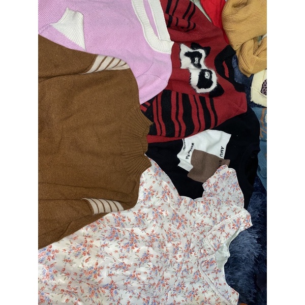 Đơn live siêu phẩm