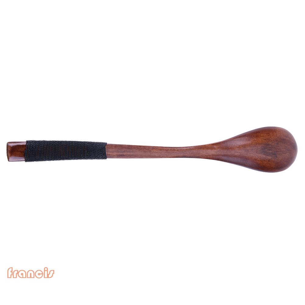 Muỗng Gỗ Đa Năng Tiện Lợi Chất Lượng Cao | BigBuy360 - bigbuy360.vn