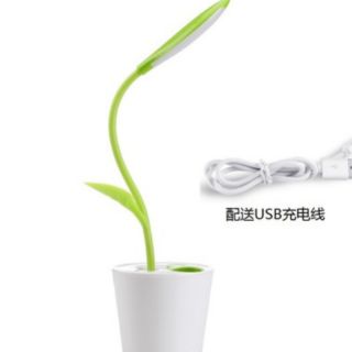 Đèn học cao cấp siêu cute