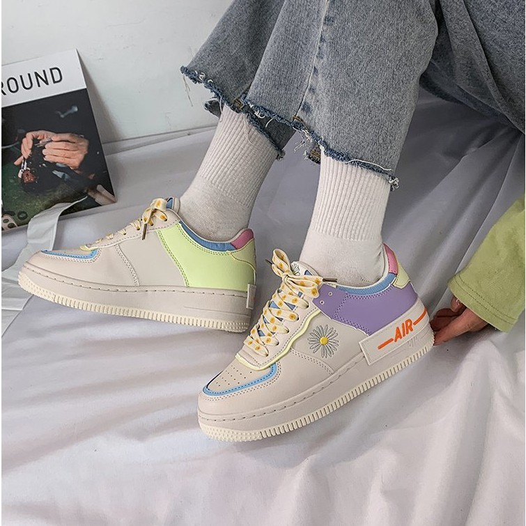 slide