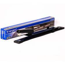 Bấm kim cán dài Kw-Trio 5900 - Dập ghim dài để đóng sổ sách - văn phòng phẩm - HOKAMI STORE