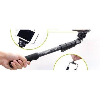 Gậy chụp hình yunteng 1188 cao cấp