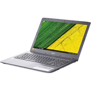 Laptop ACer ASPIRE E5-575-32AB (CORE I3/RAM 4GB/HD GRAPHICS)