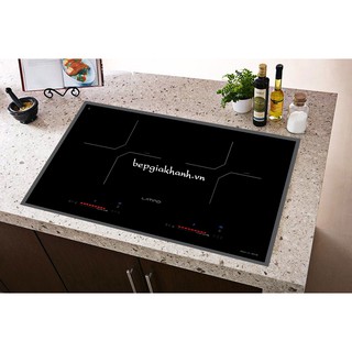 Bếp điện từ Latino LT-G68IH