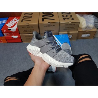 Giày Prophere Nhiều Màu [Fullbox + Bill]